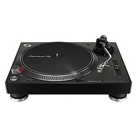 Turntable PLX 500 Pioneer DJ - Hàng Chính Hãng