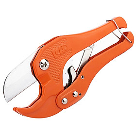Kìm Cắt Ống Nhựa PVC Huafeng Giant Arrow HF-8260142 42MM