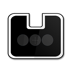 Mua Miếng Dán Kính Cường Lực Camera dành cho iPhone 12/ 12 Mini/ 12 Pro/ 12 Pro Max- Hàng Chính Hãng