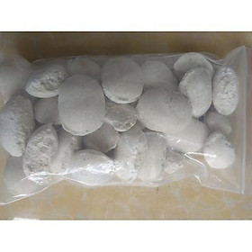 Mua Phân bón quả bàng Hàn Quốc JUMBO TABS NPK 14-8-6 dùng cho cây kiểng  rau màu 500g