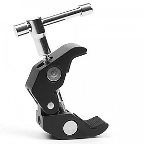 Kẹp Giữ Cố Định Cho GoPro Hero