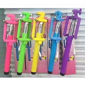Mua GẬY CHỤP HÌNH SELFIE ST2S124