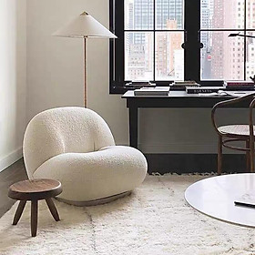 Mua Bộ ghế Sofa Pacha cao cấp - Hàn Quốc
