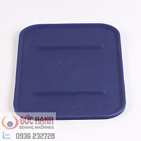 Mua ĐẾ LÓT SILICON BÀN ỦI