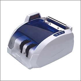 Mua Máy đếm tiền (NX-820A)