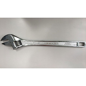 Mua Mỏ lếch 24 inch  600mm DC144