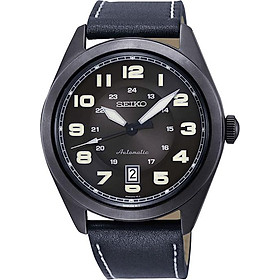 Đồng hồ nam Seiko SRPC89K1
