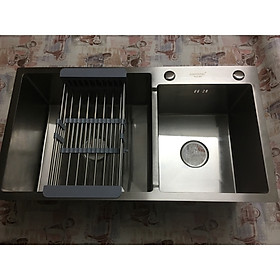 Mua Chậu rửa bát Asia 8245L