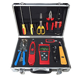 Mua Bộ dụng cụ làm mạng K-508