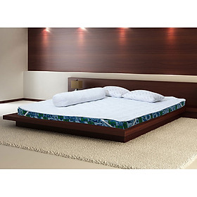 Mua Drap Lót Bảo Vệ Nệm 3 Lớp 1M8X2M