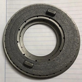 Mua mâm chia lửa  bếp  ga công nghiệp (đk 11 7cm)