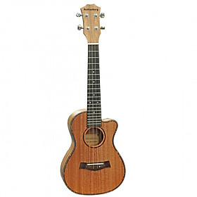 Đàn Ukulele Rothenburg RB59A