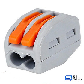 Mua Cút nối dây điện nhanh KV774