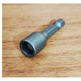 Mua đầu vít bắn tôn lục giác