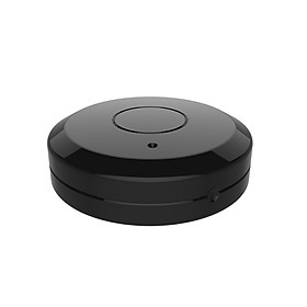Trung Tâm Điều Khiển Hồng Ngoại MR1