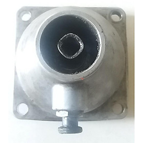 Mua BẮP CHUỐI CỐT VUÔNG -7R -9R BỐ NHỎ THÁO TỪ MÁY BALÔ