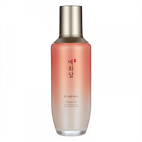 Tinh Chất Dưỡng Da The Face Shop Yehwadam Revitalizing Serum 34400034 (45ml)