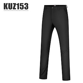 Quần dài Golf nam chính hãng PGM – KUZ153