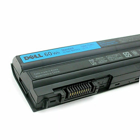 Mua Pin dành cho Laptop Dell Latitude E5420  E5520 hàng nhập khẩu.