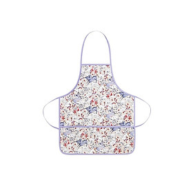 Cath Kidston - Tạp dề cho bé Kids Apron - Unicorn - Pink -1040449