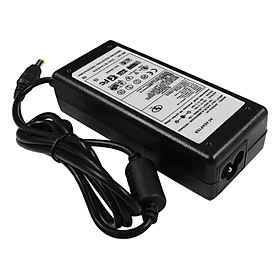 Sạc Dành Cho Laptop Samsung 19V - 4.74A (90W) - Hàng Nhập Khẩu