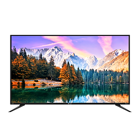 Smart Tivi 4K UHD Casper 58 Inch 58UX5200 - Hàng Chính Hãng - Chỉ Giao Hà Nội