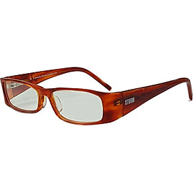 Kính mát nữ STORM ST0106 10