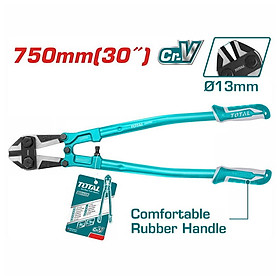 Mua KỀM CỘNG LỰC TOTAL THT113306 - HÀNG CHÍNH HÃNG