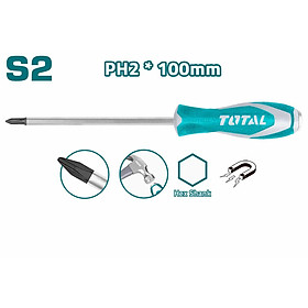 Mua TUA VÍT BAKE ĐÓNG XUYÊN TOTAL THTGTSPH2100  THTGTSPH3150  THTGTSPH3200 - HÀNG CHÍNH HÃNG