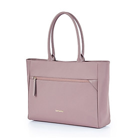 Túi tote Samsonite Prudence Eco Tote 14.1in ANTM