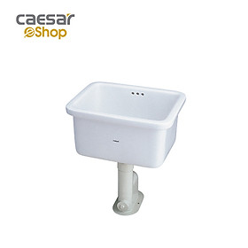 Mua Chậu Giặt Xả Xuống Sàn - SS558AS