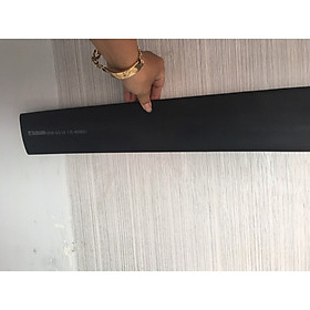 Mua ỐNG CO NHIỆT DENSONS -ẤN ĐỘ