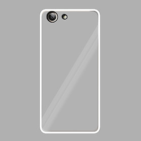 ỐP LƯNG DẺO DÀNH CHO VIVO Y53 2017