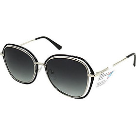 Kính mát nữ exfash ef29952