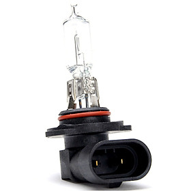 Đèn Pha Tự Động OSRAM OEM HB3 (27W)