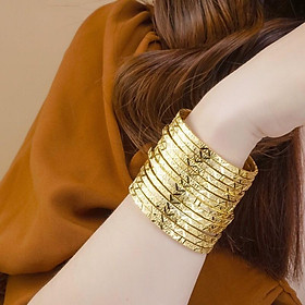 Mua Ximen khoá lưỡi gà có khắc ký hiệu 10k siêu bền