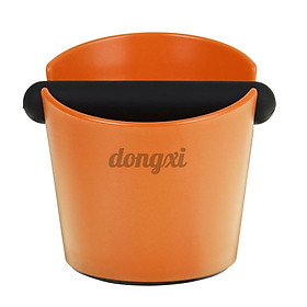 Dụng Cụ Đập Bã Cà Phê Espresso