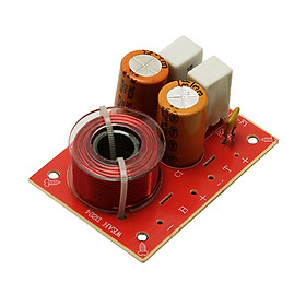 Mua Module Phân Tần Loa 2 Kênh 48Hz-20Khz 80W