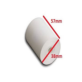 Mua Giấy in nhiệt K57x38