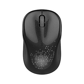 Mua Chuột không dây FD V10 ( Mouse Wireless FD - V10 ) – Hàng Chính Hãng