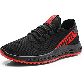 Giày Thể thao Sneaker nam PASSO G187