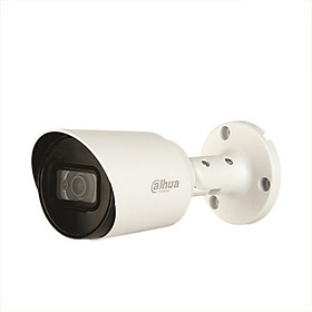 Mua Camera Quan Sát CVI Dahua HAC-HFW1200TP-S4 - Hàng Chính Hãng