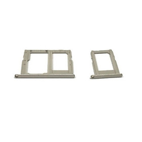 Mua KHAY SIM Dành cho SAMSUNG J5 PRIME