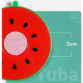 Mua Đồ chơi nhà bếp có rổ, Bộ đồ chơi nấu ăn rửa và nấu, thái kèm dao thực tế cho trẻ em