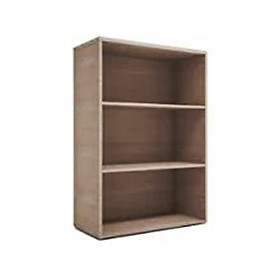 Mua Tủ Hồ Sơ  H1224 - 01