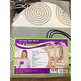 Mua Áo bọc bàn để ủi 30x80cm