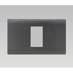 Công Tắc, Ổ Cắm Dòng Sản Phẩm Series A66X - DoBo Korea (Hàng Chính Hãng)