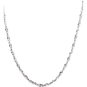 Dây Chuyền Bạc PNJSilver 13264.000