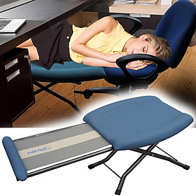 Mua Ghế ngủ văn phòng Mã GN.B (màu Xanh đậm)