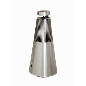 Loa di động B&O BeoSound 2